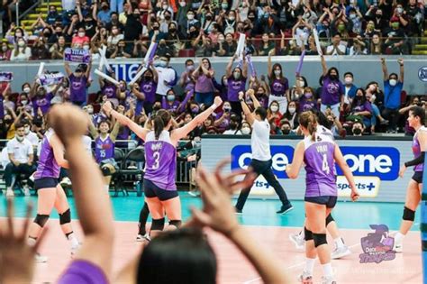 Choco Mucho team management decries malicious posts vs .